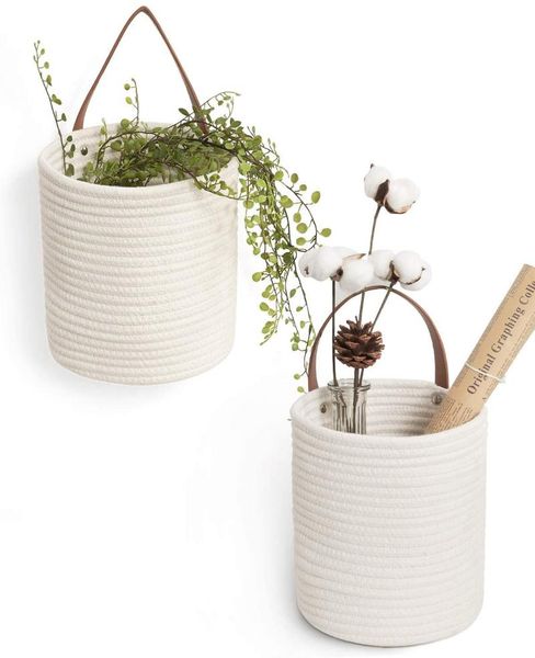 storage baskets garden decor seagrass wickerwork basket rattan hanging flower pot dirty laundry hamper drop boutique
storage baskets garden decor seagrass wickerwork basket rattan hanging flower pot dirty laundry hamper drop boutique