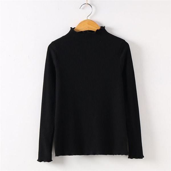 spring thin women's knitted sweater, ruffle collar autumn women ms, short sweaters, pullovers, basic button , w sweaters, White;black
spring thin women's knitted sweater, ruffle collar autumn women ms, short sweaters, pullovers, basic button , w sweaters, White;black