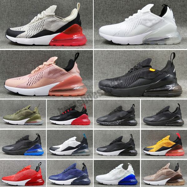 basketball shoes 2021 run shoes for mens women light bone triple white black red punch tea berry 27c men trainers outdoor sports sneakers
basketball shoes 2021 run shoes for mens women light bone triple white black red punch tea berry 27c men trainers outdoor sports sneakers