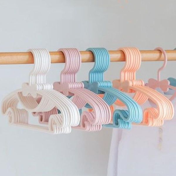 hangers & racks 5pcs/lot kids clothes portable multifunction hook design outdoor drying rack for children plastic baby
hangers & racks 5pcs/lot kids clothes portable multifunction hook design outdoor drying rack for children plastic baby