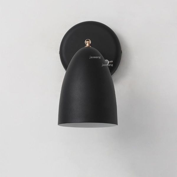 nordic led wall lamp bedroom light bedside living room decoration fixtures corridor aisle sconces lighting
nordic led wall lamp bedroom light bedside living room decoration fixtures corridor aisle sconces lighting