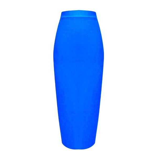 skirts beaukey 2021 blue mid calf pencil bandage skirt long bodycon women stretchable split wholesale xl, Black
skirts beaukey 2021 blue mid calf pencil bandage skirt long bodycon women stretchable split wholesale xl, Black