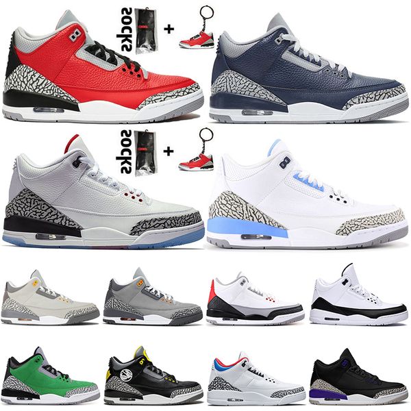 shoes socks georgetown jumpman 3 3smens basketball tinker midnight navy varsity royal katrina unite fire red sports sneakers
shoes socks georgetown jumpman 3 3smens basketball tinker midnight navy varsity royal katrina unite fire red sports sneakers