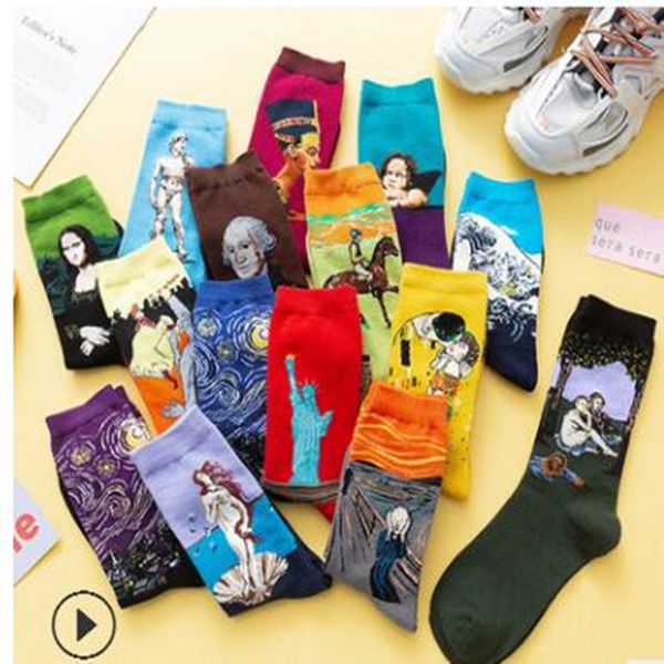 102 men's cotton socks medium stockings sports spring summer thin air tight, Black
102 men's cotton socks medium stockings sports spring summer thin air tight, Black
