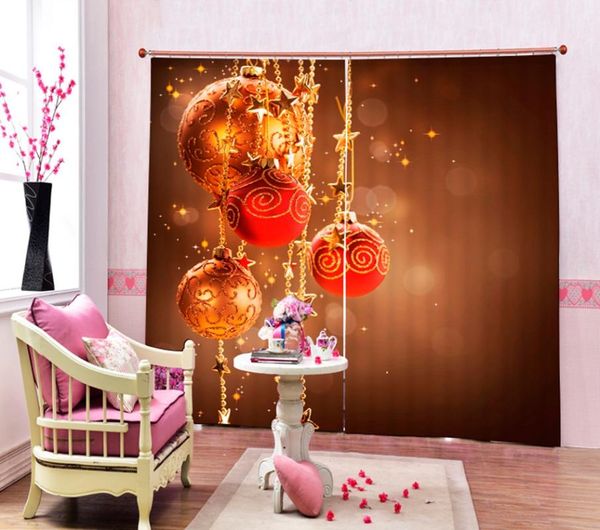 curtain & drapes babsonretro christmas ball 3d digital printing diy advanced custom po
curtain & drapes babsonretro christmas ball 3d digital printing diy advanced custom po