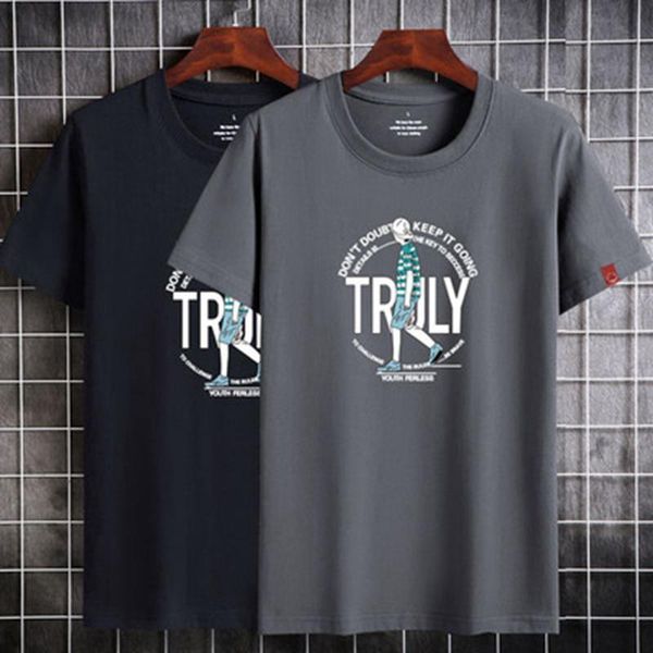 men's t-shirts men t-shirt 2021 summer fashion short sleeve o-neck streetwear outdoor tees harajuku weekend print graphic oversized tsh, White;black
men's t-shirts men t-shirt 2021 summer fashion short sleeve o-neck streetwear outdoor tees harajuku weekend print graphic oversized tsh, White;black