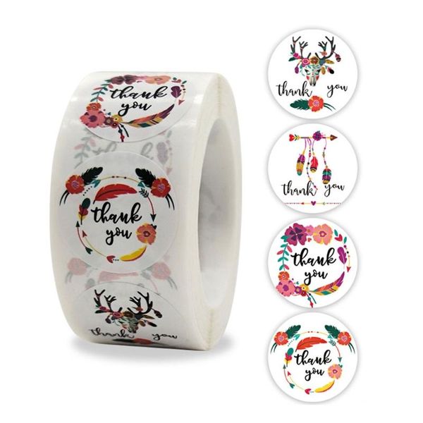 pack 500pcs envelope tab stickers 1 inch cute animals round sealing labels for small business gift wrap
pack 500pcs envelope tab stickers 1 inch cute animals round sealing labels for small business gift wrap
