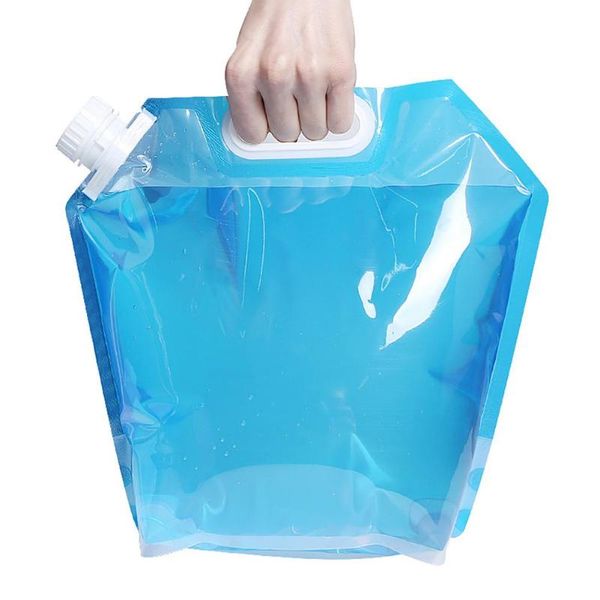 outdoor bags 5l/10l camping hiking folding water bag hydration pack storage container portable cooking picnic bbq
outdoor bags 5l/10l camping hiking folding water bag hydration pack storage container portable cooking picnic bbq