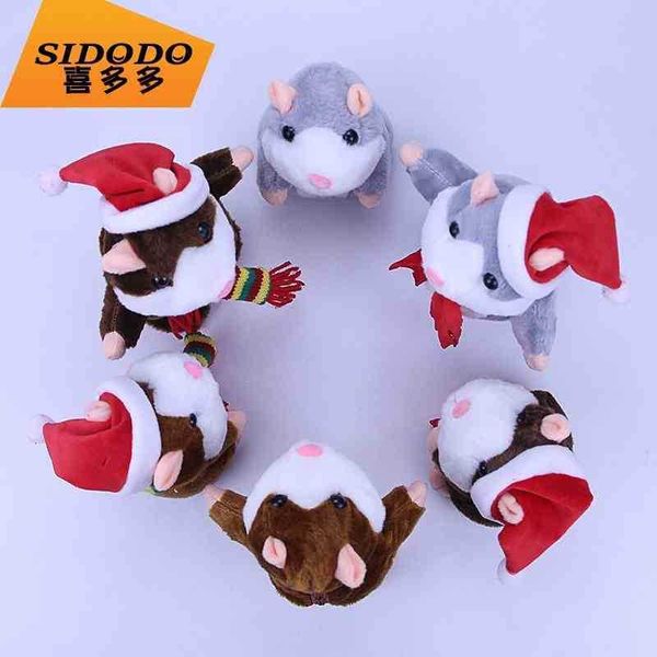 tiktok toys, electric hamsters, voice changing, talking, walking, recording dolls, doll
tiktok toys, electric hamsters, voice changing, talking, walking, recording dolls, doll