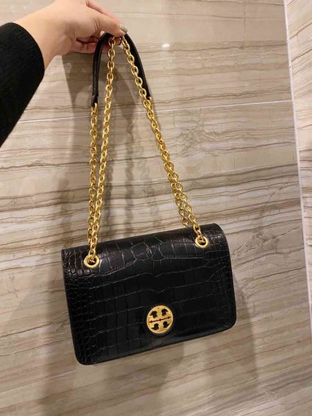 women luxurys designers bags 2021 tb organ chain strip small square litc crossbody bag totes designer handbag purse wallet handbags tote zlt
women luxurys designers bags 2021 tb organ chain strip small square litc crossbody bag totes designer handbag purse wallet handbags tote zlt