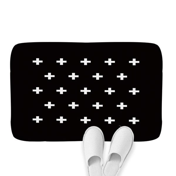 cushion/decorative pillow letter home print doormats nordic non-slip door mat bedroom kitchen entrance mats rug felpudo de la puerta entrada
cushion/decorative pillow letter home print doormats nordic non-slip door mat bedroom kitchen entrance mats rug felpudo de la puerta entrada