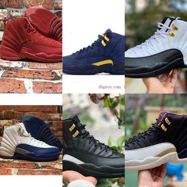 o white fiba winterized wntr gym red michigan mens 12 basketball shoes the master flu game taxi 12 the master sport sneakers x59 17wp8h0jdy
o white fiba winterized wntr gym red michigan mens 12 basketball shoes the master flu game taxi 12 the master sport sneakers x59 17wp8h0jdy