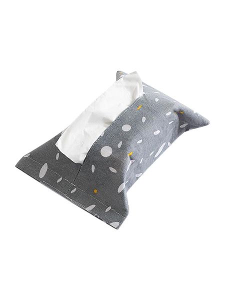 tissue boxes & napkins facial box cover holder paper storage napkin bag removable towel home bathroom toilet room car decoratiom bb50zj
tissue boxes & napkins facial box cover holder paper storage napkin bag removable towel home bathroom toilet room car decoratiom bb50zj