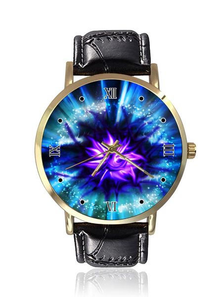 wristwatches casual sport watches for men to be customized luxury military leather wrist watch man clock fashion chronograph wristwatch, Slivery;brown
wristwatches casual sport watches for men to be customized luxury military leather wrist watch man clock fashion chronograph wristwatch, Slivery;brown