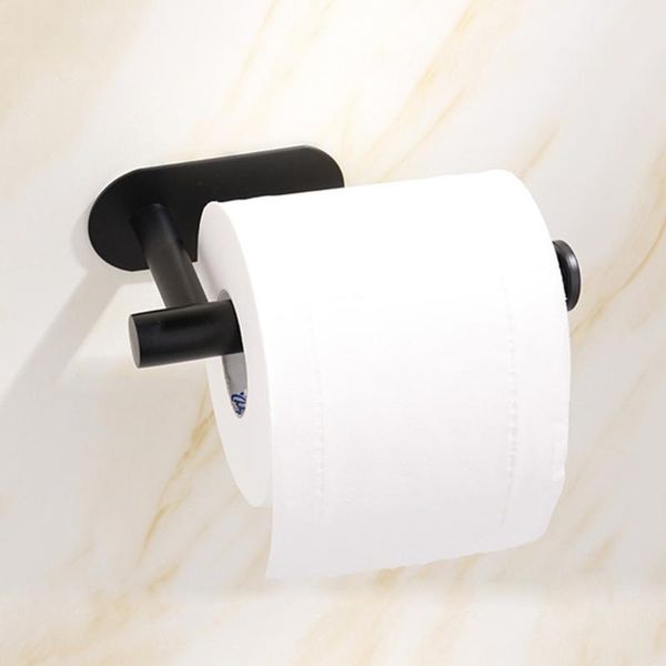 towel racks stainless steel toilet roll paper rack self adhesive wc tissue holder bedroom bathroom kitchen lavatory storage gadge
towel racks stainless steel toilet roll paper rack self adhesive wc tissue holder bedroom bathroom kitchen lavatory storage gadge
