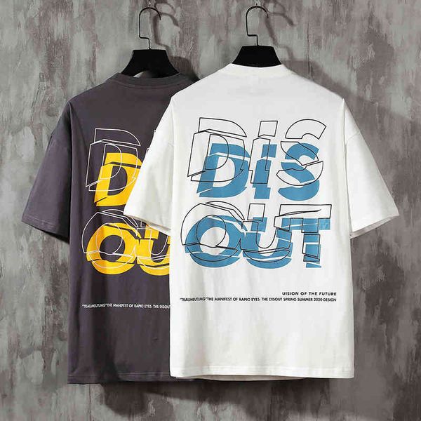 men's t-shirts for men t shirt 2021 new arrival printed tshirt summer outdoor sport fitness network tee shirts male 2uvk, White;black
men's t-shirts for men t shirt 2021 new arrival printed tshirt summer outdoor sport fitness network tee shirts male 2uvk, White;black