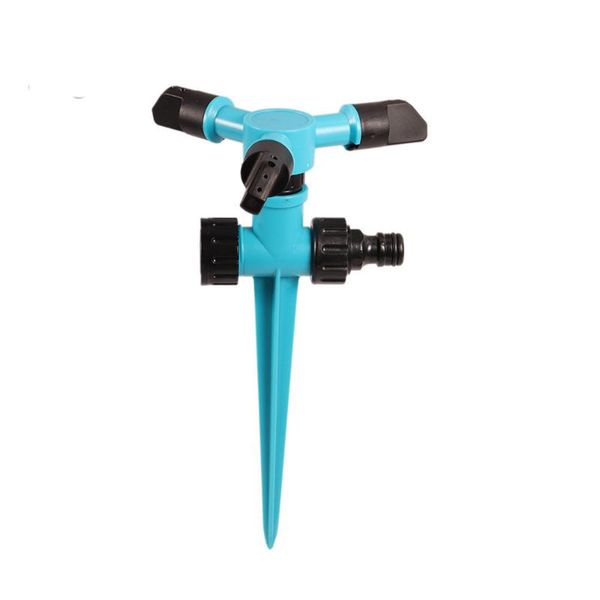 automatic 360 degree rotating sprinkler irrigation lawn plastic garden watering equipments
automatic 360 degree rotating sprinkler irrigation lawn plastic garden watering equipments