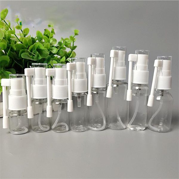 storage bottles & jars 5pcs/lot 10ml 15ml 20ml 30ml empty plastic nose spray bottle atomizer pump nasal sprayer refillable straight
storage bottles & jars 5pcs/lot 10ml 15ml 20ml 30ml empty plastic nose spray bottle atomizer pump nasal sprayer refillable straight