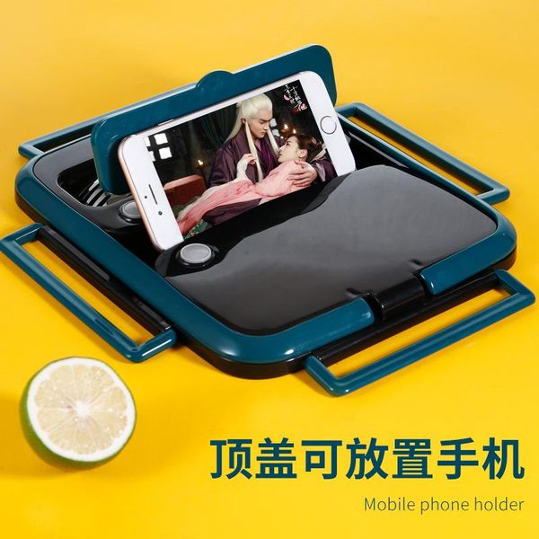 dinnerware sets cute lunch box for kids school office container snack storage containers kid bento with handle phone holder
dinnerware sets cute lunch box for kids school office container snack storage containers kid bento with handle phone holder