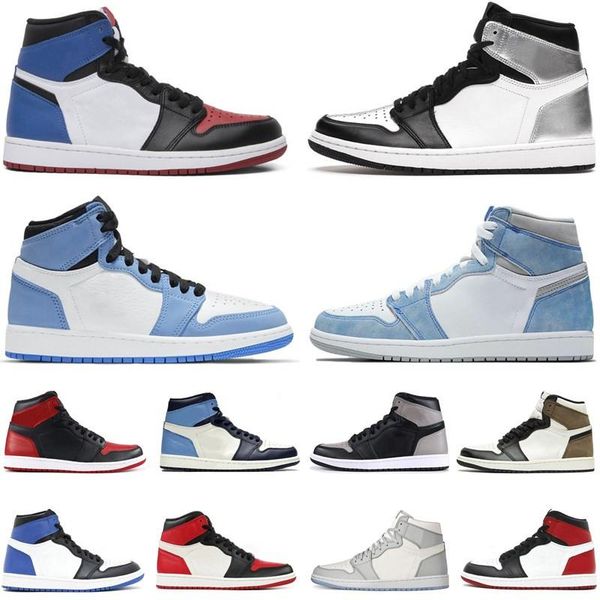 mens 1s sports 3 shattered 1 royal blue shoes jumpman toe white back unc men shoe basketball women sneakers with box gxkve
mens 1s sports 3 shattered 1 royal blue shoes jumpman toe white back unc men shoe basketball women sneakers with box gxkve