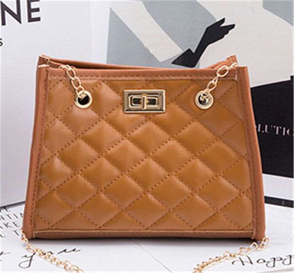 bags designers handbag luxuryshandbags ladies chain shoulder patent leather diamond luxurys evening cross bodybag vxzmasdhqwfq
bags designers handbag luxuryshandbags ladies chain shoulder patent leather diamond luxurys evening cross bodybag vxzmasdhqwfq