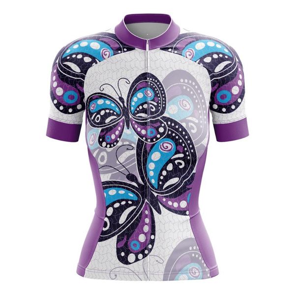 racing jackets cycling jersey women short sleeve mtb bike pro shirts maillot quick dry bicycle clothing ciclismo, Black;red
racing jackets cycling jersey women short sleeve mtb bike pro shirts maillot quick dry bicycle clothing ciclismo, Black;red