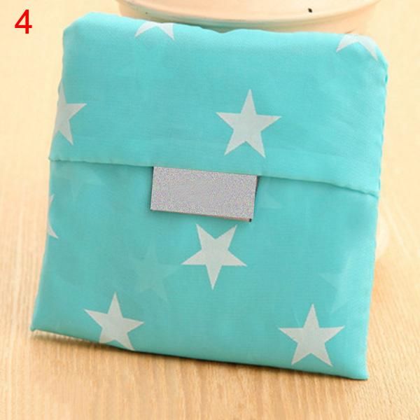cute lady grocery foldable bag square shopping storage reusable eco-friendly tote handbag ghs99 bags
cute lady grocery foldable bag square shopping storage reusable eco-friendly tote handbag ghs99 bags
