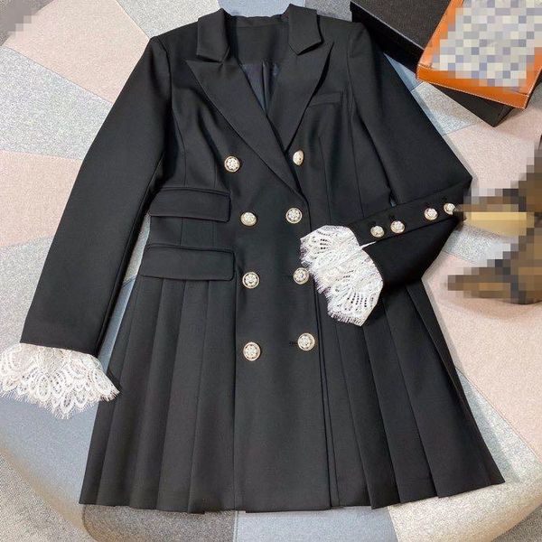 casual dresses jk1102 fashion women 2021 spring dress luxury european design party style, Black;gray
casual dresses jk1102 fashion women 2021 spring dress luxury european design party style, Black;gray