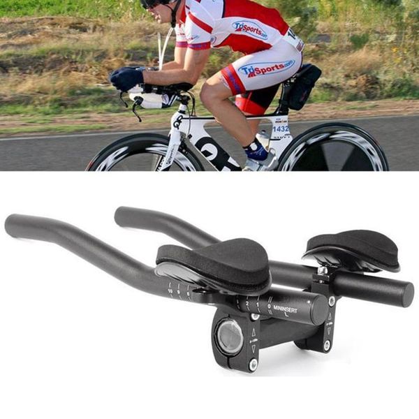 bike handlebars &components handlebar aero bars tri adjustable cycling rest for aerobars of moutain or road bi
bike handlebars &components handlebar aero bars tri adjustable cycling rest for aerobars of moutain or road bi