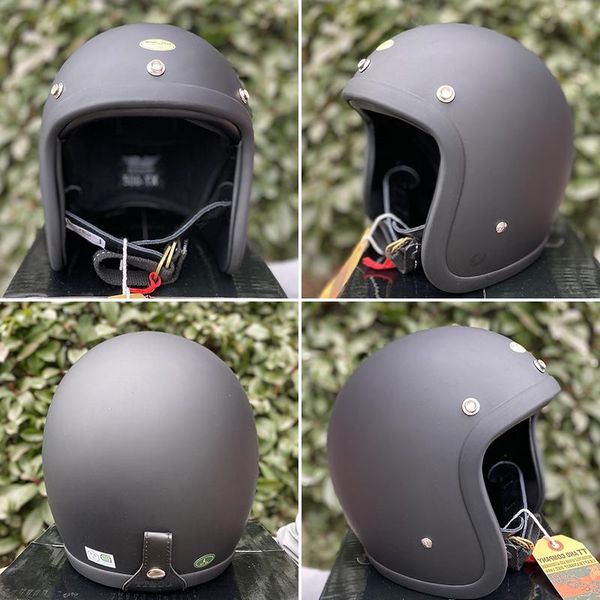 motorcycle helmets cafe racer helmet 500tx brand japan&co fiberglass open face vintage retro cascos moto ece dot certification
motorcycle helmets cafe racer helmet 500tx brand japan&co fiberglass open face vintage retro cascos moto ece dot certification