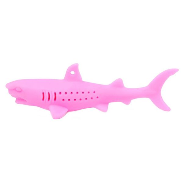 cat toys chew toy bite resistant cute interactive refillable catnip odorless soft tpe shaped pet supplies oral care toothbrush
cat toys chew toy bite resistant cute interactive refillable catnip odorless soft tpe shaped pet supplies oral care toothbrush