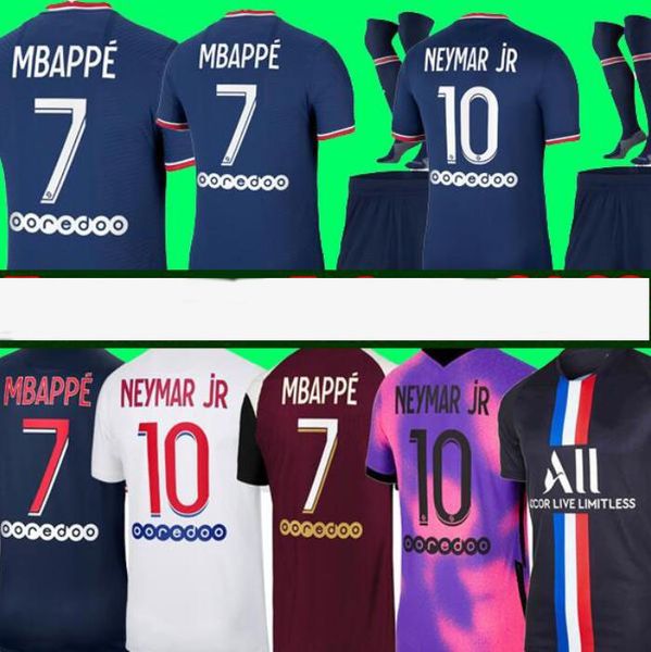 mbappe kean soccer jersey 21 22 maillots de football shirts 2021 2022 marquinhos verratti kimpembe men + kids kit uniforms enfants maillot, Black;yellow
mbappe kean soccer jersey 21 22 maillots de football shirts 2021 2022 marquinhos verratti kimpembe men + kids kit uniforms enfants maillot, Black;yellow