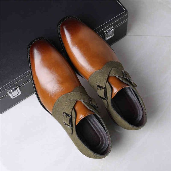 shoes yomior dress designer vintage italian men slip-on casual business formal loafers office wedding oxfords1, Black
shoes yomior dress designer vintage italian men slip-on casual business formal loafers office wedding oxfords1, Black