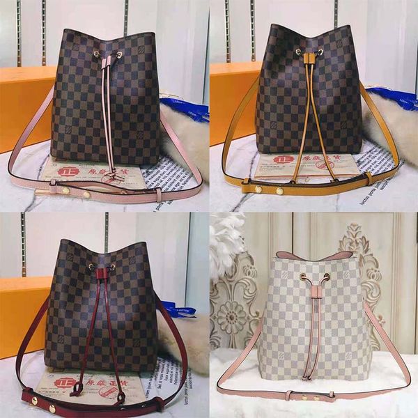 woman handbag luxury designer shoulder bags tote bag leather fashion ladies wallet pocket 08
woman handbag luxury designer shoulder bags tote bag leather fashion ladies wallet pocket 08