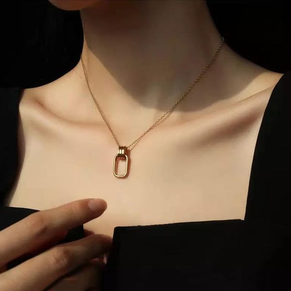 chains simple fashion geometric square pendant necklace for women punk gold silver color chain gothic choker party jewelry gifts
chains simple fashion geometric square pendant necklace for women punk gold silver color chain gothic choker party jewelry gifts