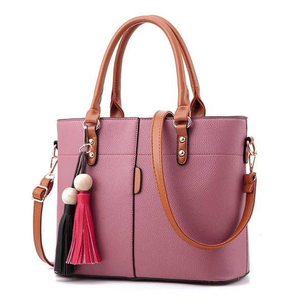 hbp totes handbags shoulder bags handbag womens bag backpack women tote purses brown leather clutch fashion wallet m077
hbp totes handbags shoulder bags handbag womens bag backpack women tote purses brown leather clutch fashion wallet m077