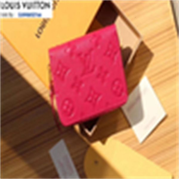 card brand designer chain luxury m60067 pouches embossed zipper wallet wallet rose holders red women real key leather long wallets phone cas, Red;black
card brand designer chain luxury m60067 pouches embossed zipper wallet wallet rose holders red women real key leather long wallets phone cas, Red;black