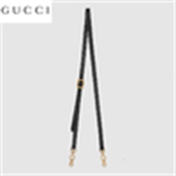 strap shoulder brand bags designer mini luxury black fm2z boston totes 540221 crossbody sylvie bag luggage detachable leather
strap shoulder brand bags designer mini luxury black fm2z boston totes 540221 crossbody sylvie bag luggage detachable leather