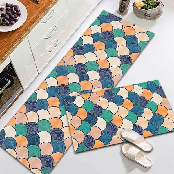 non-slip kitchen mat japanese style long floor area rug home beside livingroom bathroom door absorbent tapis tapete carpet carpets
non-slip kitchen mat japanese style long floor area rug home beside livingroom bathroom door absorbent tapis tapete carpet carpets