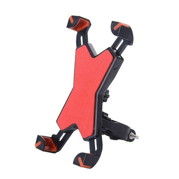bike computers phone holder universal motorcycle bicycle mobile cell stand handlebar clip for samsung bracket d30
bike computers phone holder universal motorcycle bicycle mobile cell stand handlebar clip for samsung bracket d30