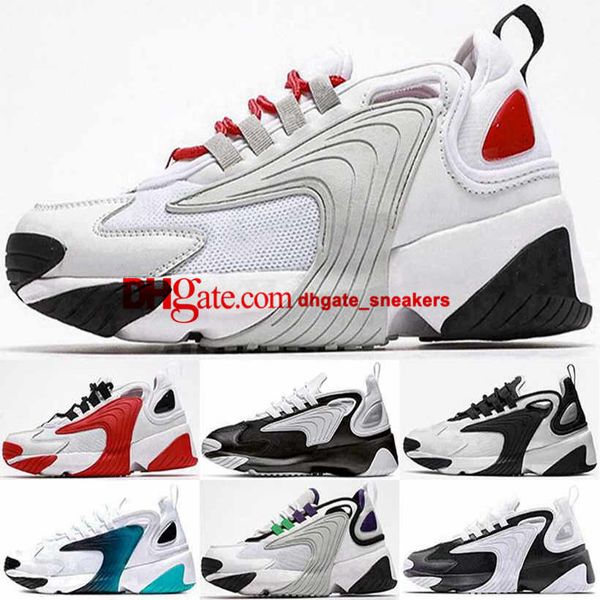 mens zoom 2k shoes with box tennis sneakers zapatillas runnings size us 5 12 women trainers 35 2000 casual runners eur 46 platform men
mens zoom 2k shoes with box tennis sneakers zapatillas runnings size us 5 12 women trainers 35 2000 casual runners eur 46 platform men