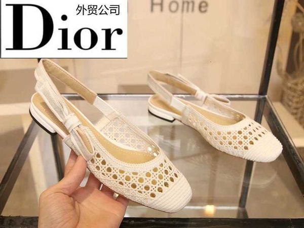 pumps men designer slides luxury women high mules heels sandals loafers slippers ballerinas sneakers dress shoes frsw, Black;white
pumps men designer slides luxury women high mules heels sandals loafers slippers ballerinas sneakers dress shoes frsw, Black;white