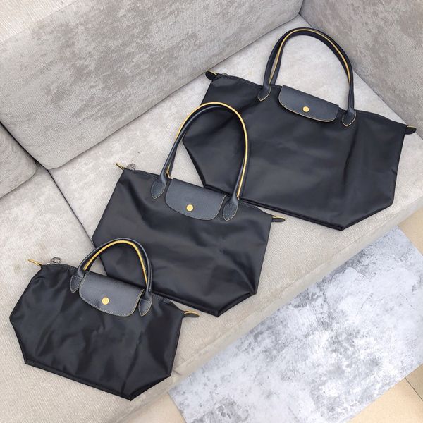 women handbags purses designer hand beach quality nylon handbag oxford real leather bags multi-purpose foldable travel tote bag fas ijux
women handbags purses designer hand beach quality nylon handbag oxford real leather bags multi-purpose foldable travel tote bag fas ijux