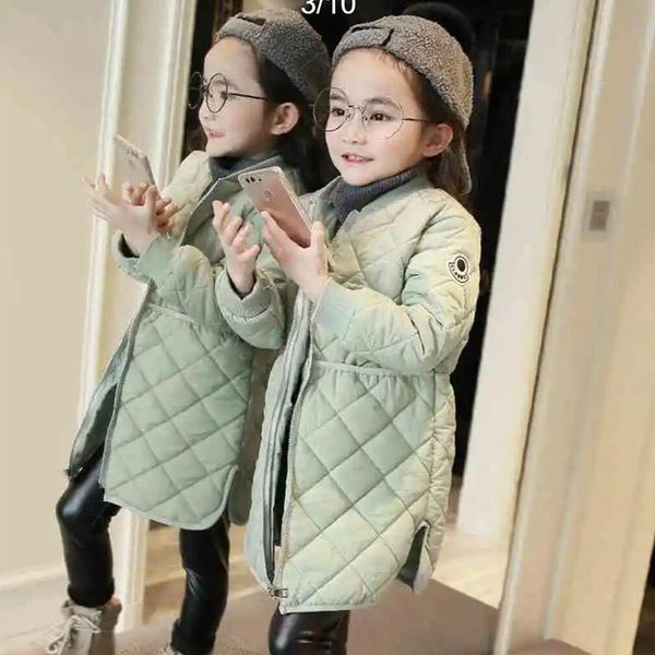 down coat winter children keep warm inside liner all-match wear for plaid mid-length basic coats outerwear 2022 spring, Blue;gray
down coat winter children keep warm inside liner all-match wear for plaid mid-length basic coats outerwear 2022 spring, Blue;gray