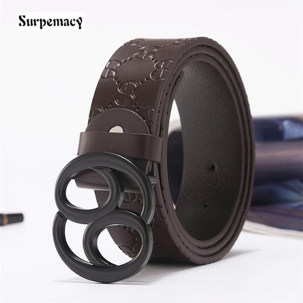 men belt 2021 genuine leather designer belts for mens fashion vintage male women strap jeans cow skin, Black;brown
men belt 2021 genuine leather designer belts for mens fashion vintage male women strap jeans cow skin, Black;brown