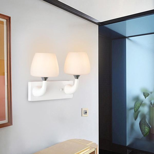 wall lamps bedroom bedside lamp led creative modern minimalist living room corridor aisle staircase indoor lighting
wall lamps bedroom bedside lamp led creative modern minimalist living room corridor aisle staircase indoor lighting