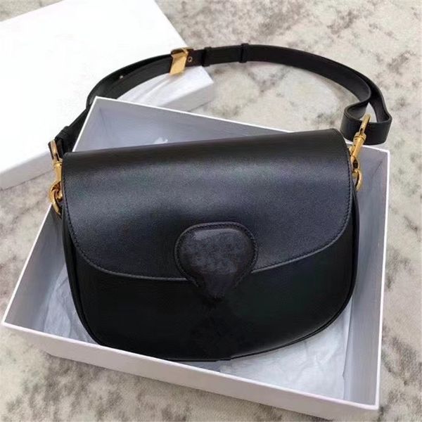 bag designer handbag purse fashion bags pu solid leather cover lock long adjustable shoulder strap cross body totes lady handbags
bag designer handbag purse fashion bags pu solid leather cover lock long adjustable shoulder strap cross body totes lady handbags