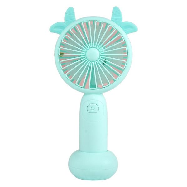 electric fans cute round shape portable fan small antlers horn decorative mini handheld air cooler usb charging personal cooling
electric fans cute round shape portable fan small antlers horn decorative mini handheld air cooler usb charging personal cooling