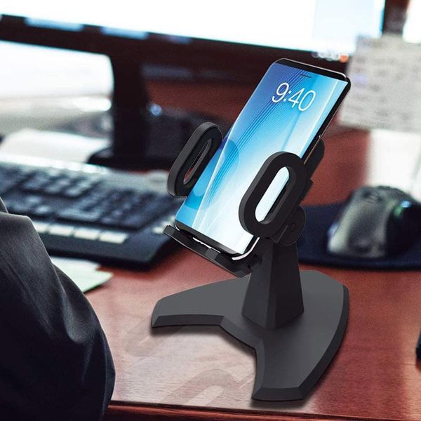 cell phone mounts & holders holder desk call by cup deskmount rotatable fully adjustable stand suitable for recording video
cell phone mounts & holders holder desk call by cup deskmount rotatable fully adjustable stand suitable for recording video