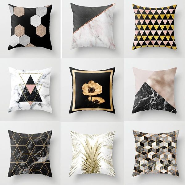 cushion/decorative pillow geometric printing funda cojin gris federe cuscini divano de cojines 45*45 cm covers decorative coshion cover
cushion/decorative pillow geometric printing funda cojin gris federe cuscini divano de cojines 45*45 cm covers decorative coshion cover